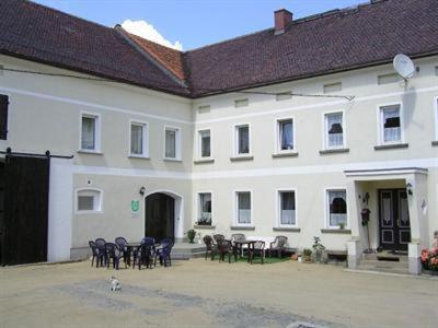 Sohland am Rotstein Pension Rotsteinblick מראה חיצוני תמונה
